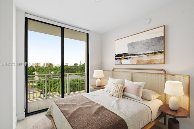 Foto del edificio - 1601 SW 32nd Ave