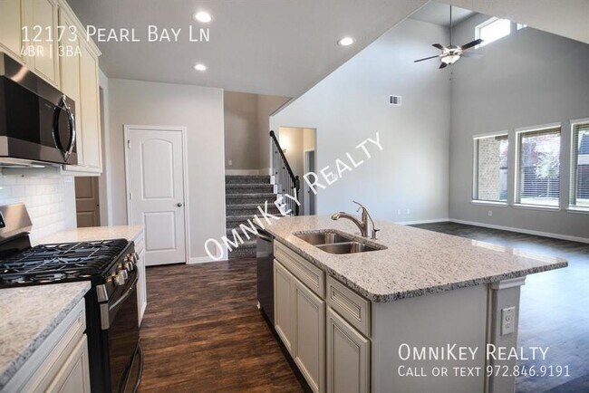 Foto del edificio - 12173 Pearl Bay Ln