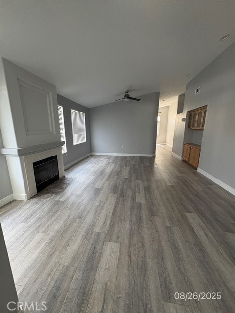 Building Photo - 27817 Blaze Ln