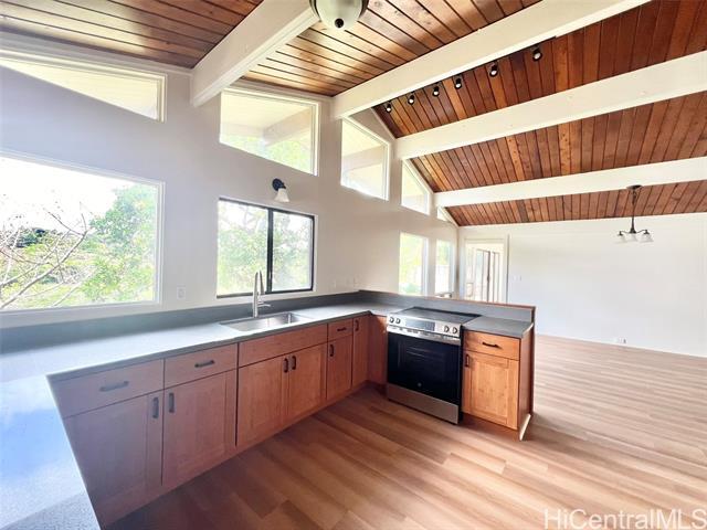 Building Photo - 436 Kanoelehua Pl