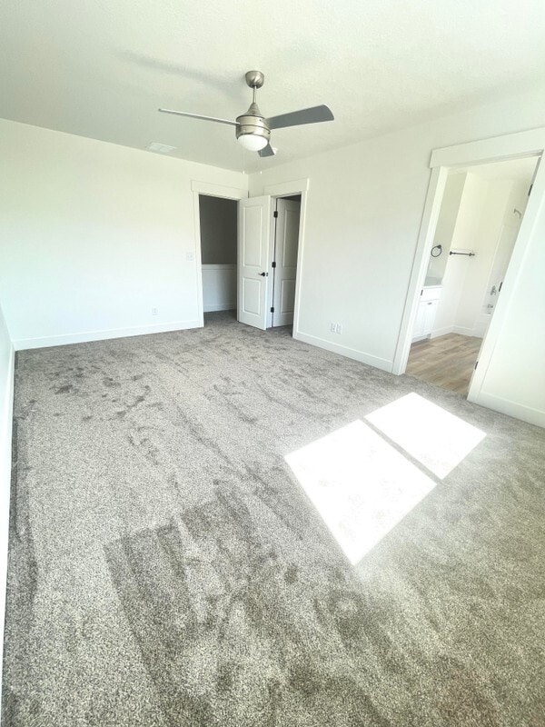 Foto del edificio - 739 N 160 E