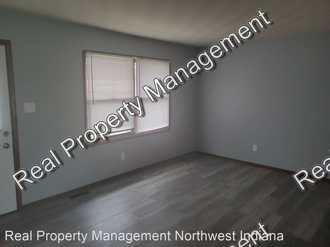 Foto principal - 707 N Grant St