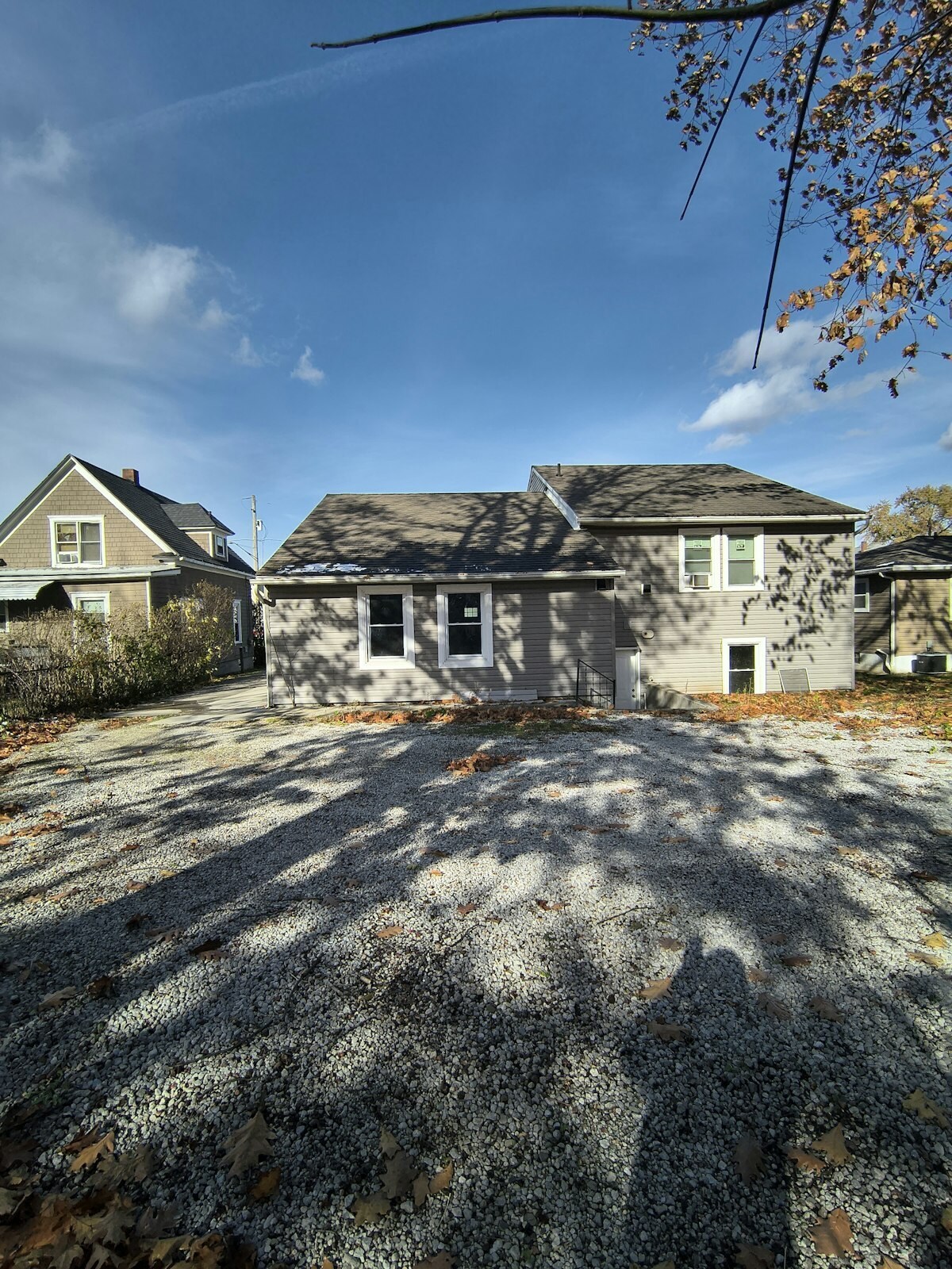428 Cross St Akron, OH 44311 – photo 1
