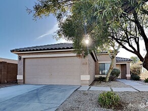 Building Photo - 30610 N Coral Bean Dr