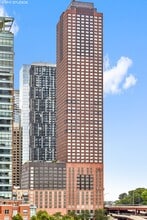 Building Photo - 474 N Lake Shore Dr