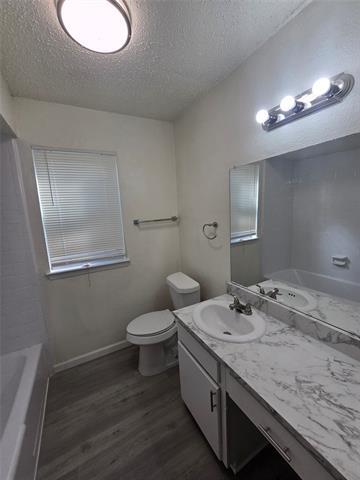 Foto del edificio - 1062 Alicia Ln