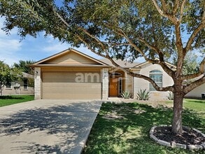 Building Photo - 2129 Hazelwood Dr