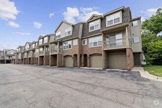 Building Photo - 2777 Barclay Way