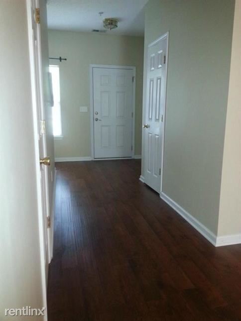 Building Photo - 3 br, 2 bath House - 143 Primrose Drive