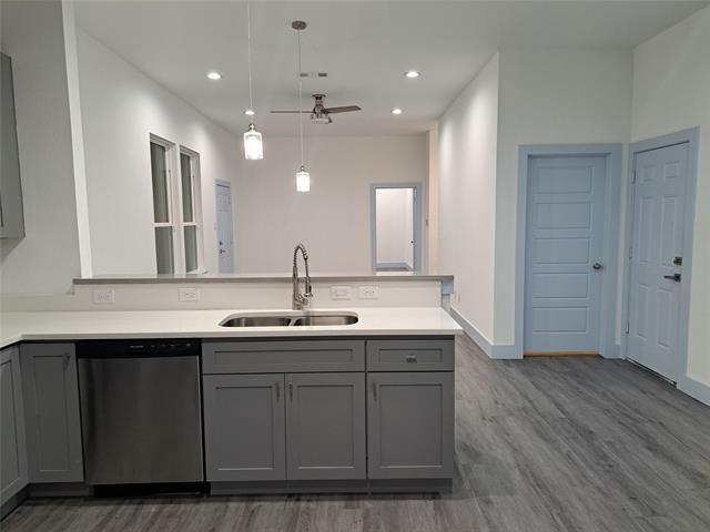 Foto del edificio - 3328 Noor St