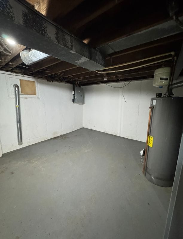 Building Photo - 5659 Beldon Dr