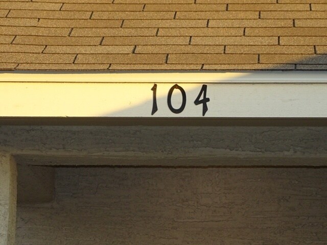 Foto del edificio - 6602 Arancione Ave. #104, San Antonio, TX....