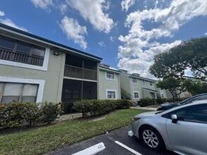 Building Photo - 4096 N Pine Island Rd