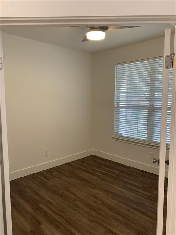 Building Photo - 14954 Doria Dr
