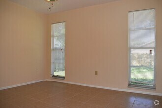 Building Photo - 3129 Vanceboro St