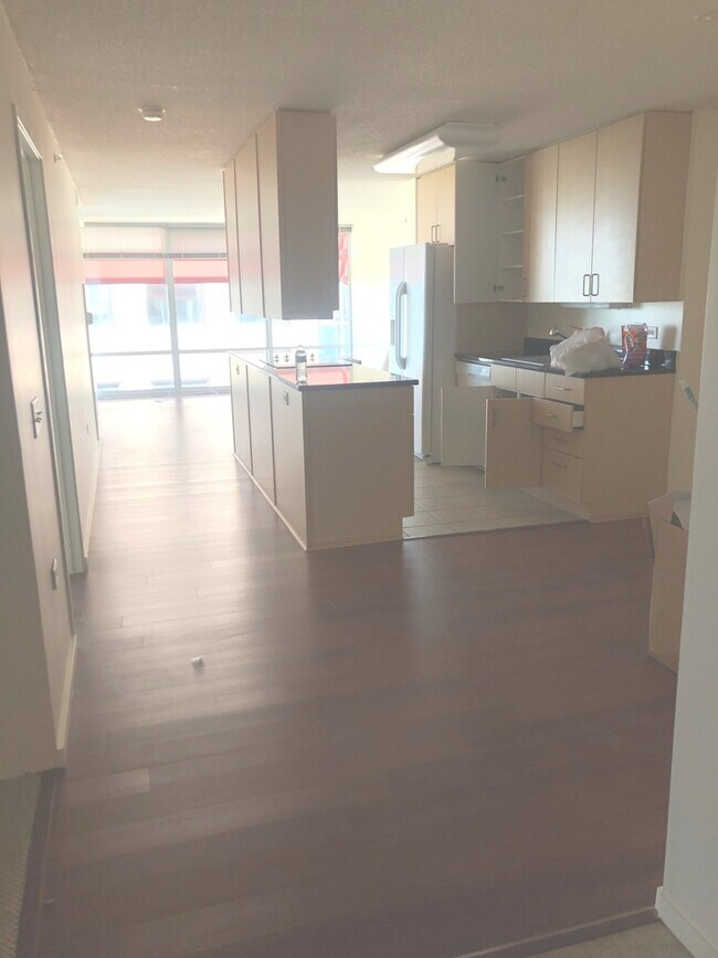 Foto del edificio - 800 Elgin Rd
