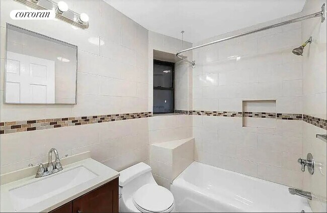 Foto del edificio - 172 Mulberry St