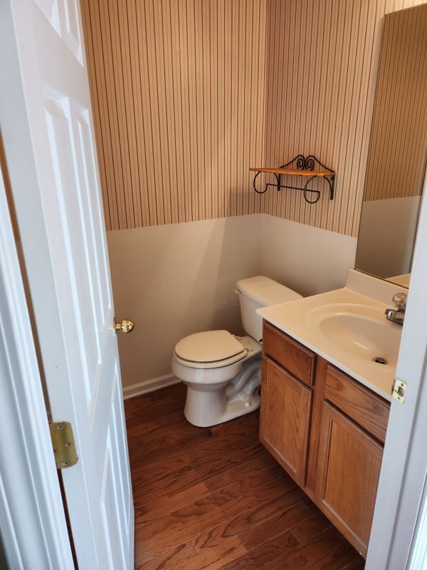 Foto del edificio - 3874 Austin Park Ln