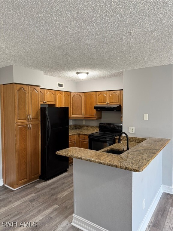 Building Photo - 13545 Eagle Ridge Dr