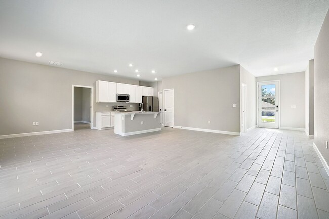 Building Photo - Enjoy modern living in this newly built re...