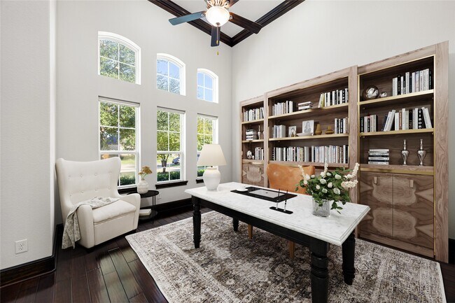 Building Photo - 2102 Granite Brook Ln