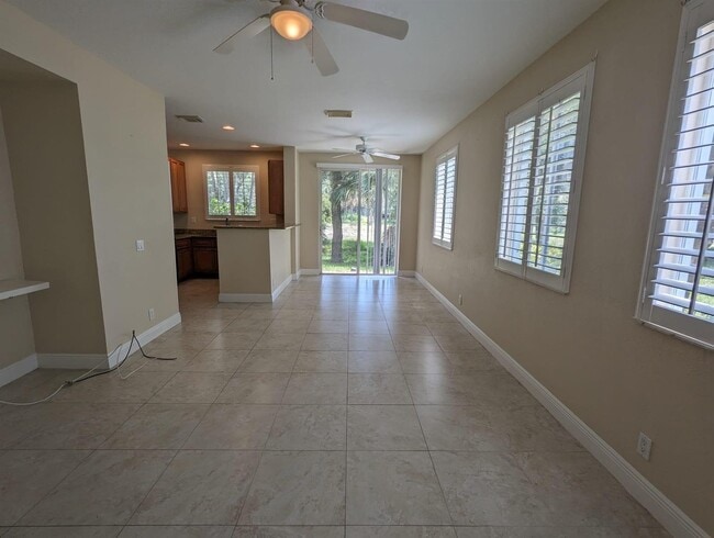 Building Photo - 3189 Laurel Ridge Cir