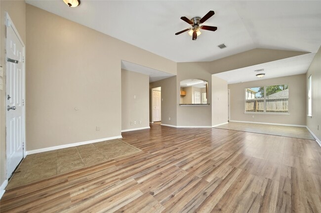 Building Photo - 18814 Bonners Park Cir