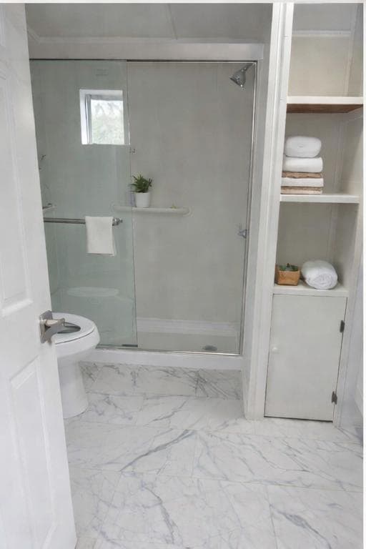 Building Photo - 1510 E 151st Ave