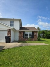 Building Photo - 1504-1506-1506 Native Dancer Ct