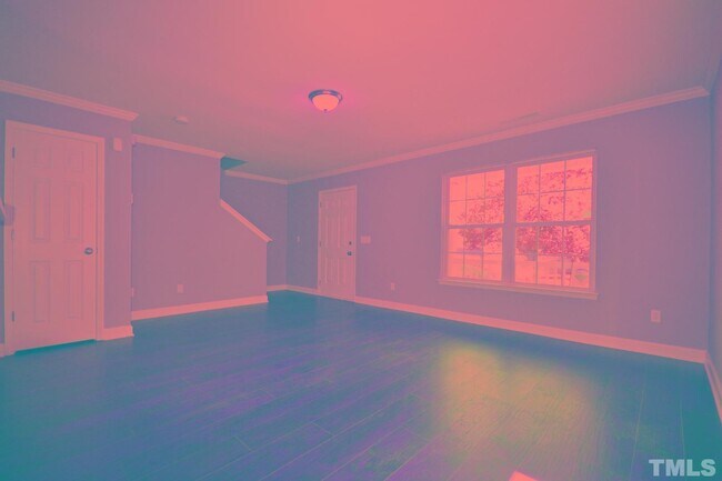 Foto del edificio - 4612 Silverdene St