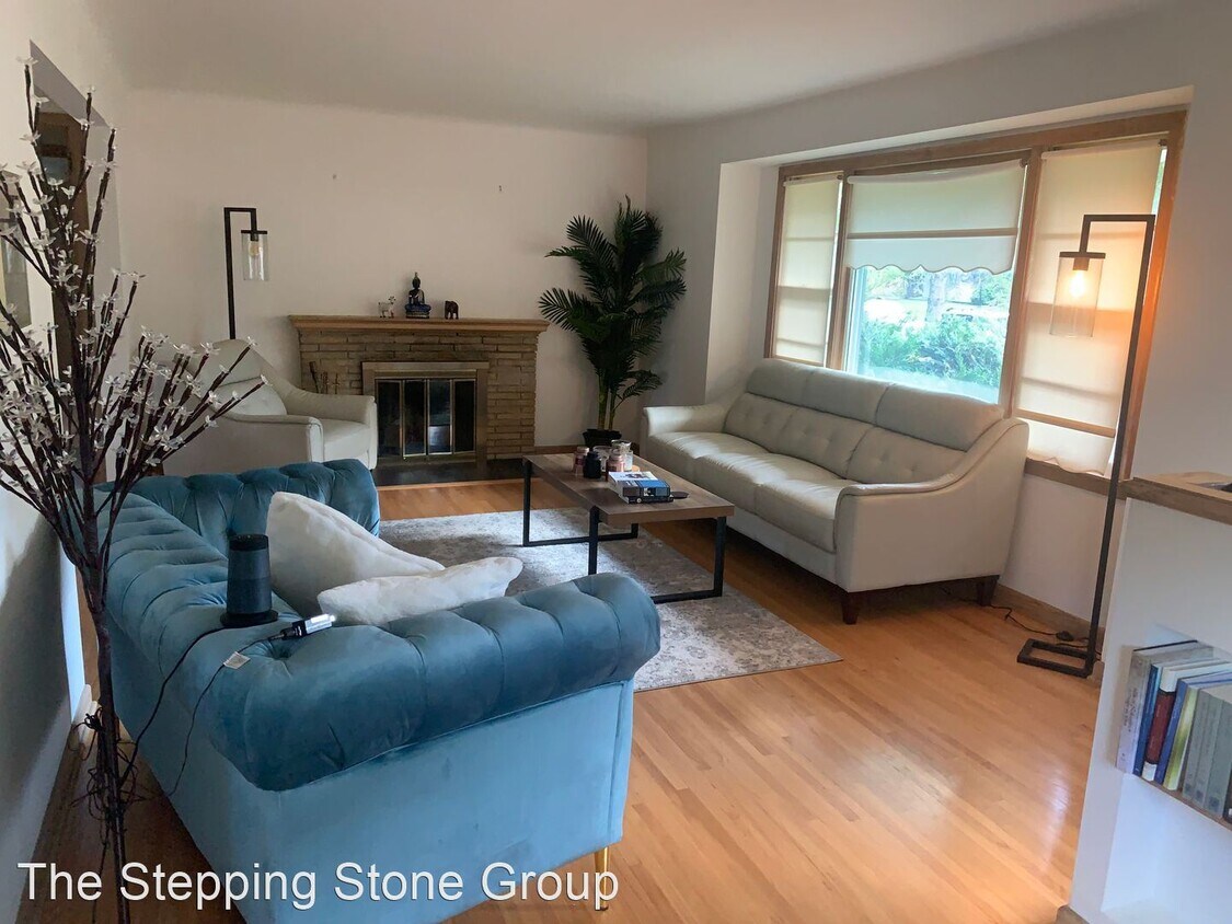 Primary Photo - 3 br, 2 bath House - 7101 14th Ave South