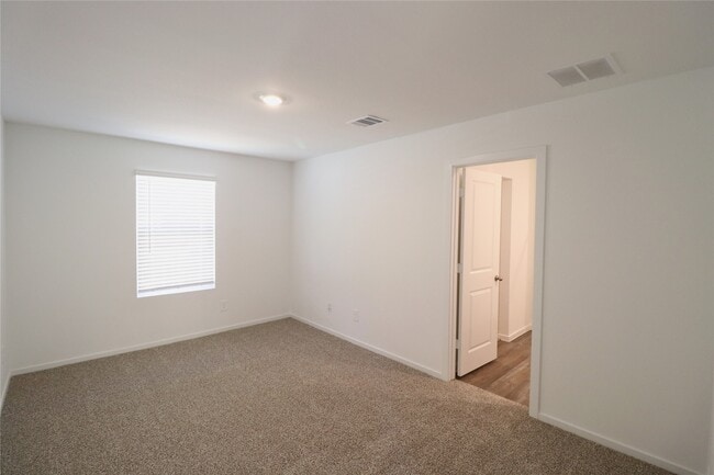 Building Photo - 24134 Chirp St