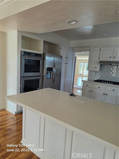 Foto del edificio - 17731 Oak St