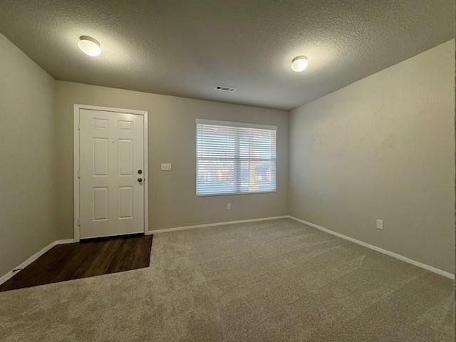 Foto del edificio - 2120 Talia Trail