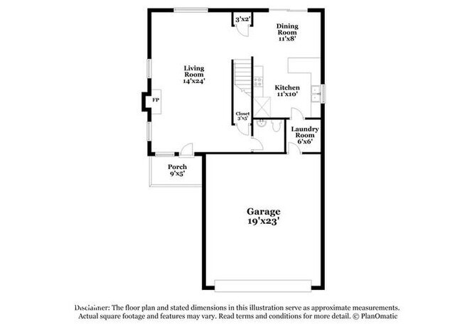 Building Photo - 4325 CHESNEY GLEN DR, HERMITAGE, TN 37076