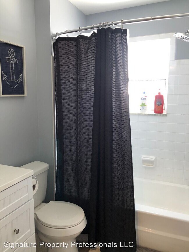 Foto del edificio - 3 br, 1.5 bath House - 510 Shalter Ave