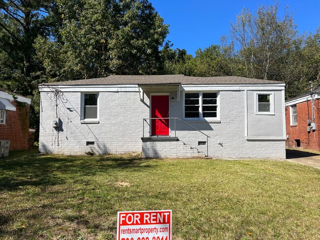 Building Photo - **UPCOMING PROPERTY**Total Electric 2 Bedr...