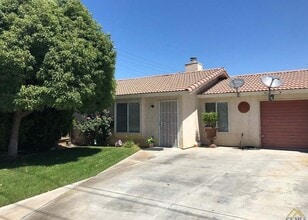 Building Photo - 5101 S H St