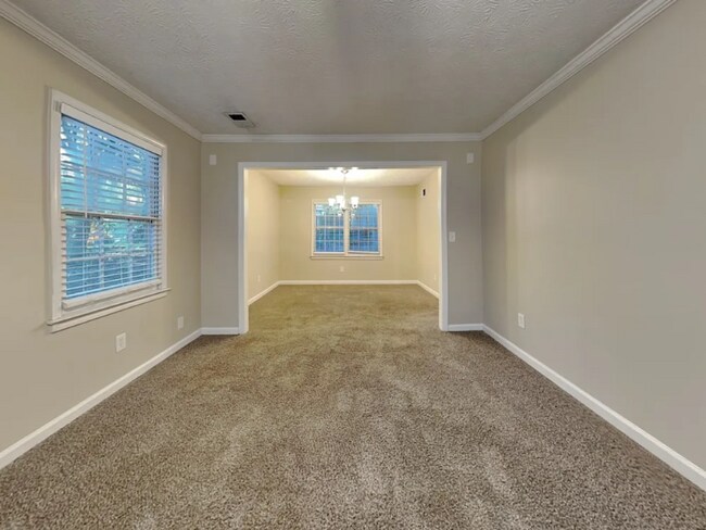 Foto del edificio - 990 Thousand Oaks Dr