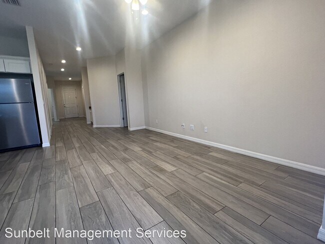 Foto del edificio - 3 br, 2 bath House - 1158 Oceanic Road