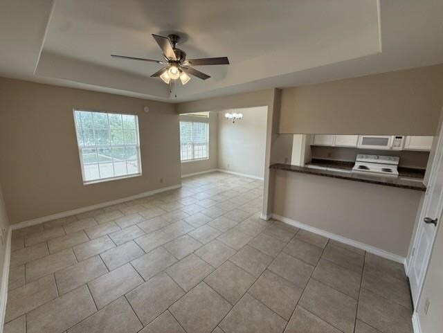 Foto del edificio - 2720 Camelot Dr