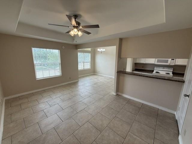 Building Photo - 2720 Camelot Dr