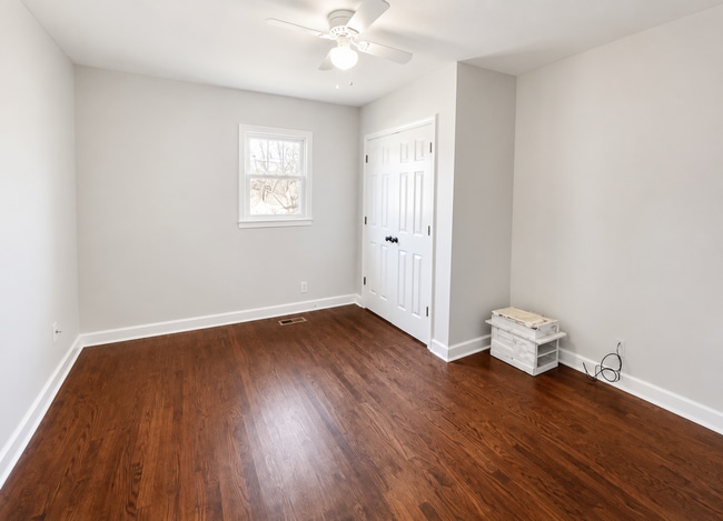 Building Photo - 3 bedroom house! WON'T LAST!