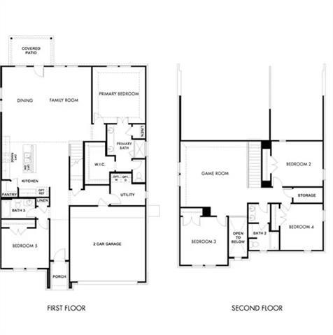 Building Photo - 1210 Mahogany Dr