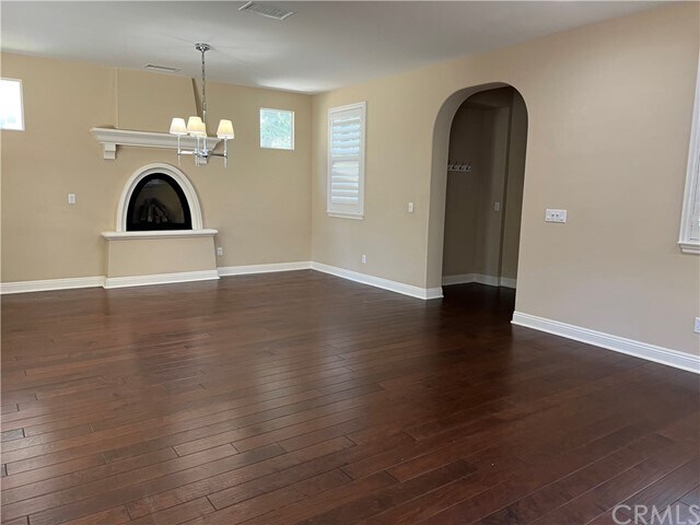 Building Photo - 55 Cabrillo Terrace
