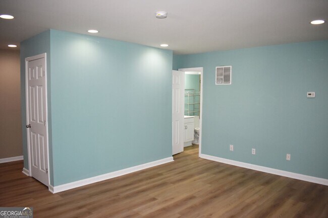 Foto del edificio - 3445 Anneewakee Falls Pkwy