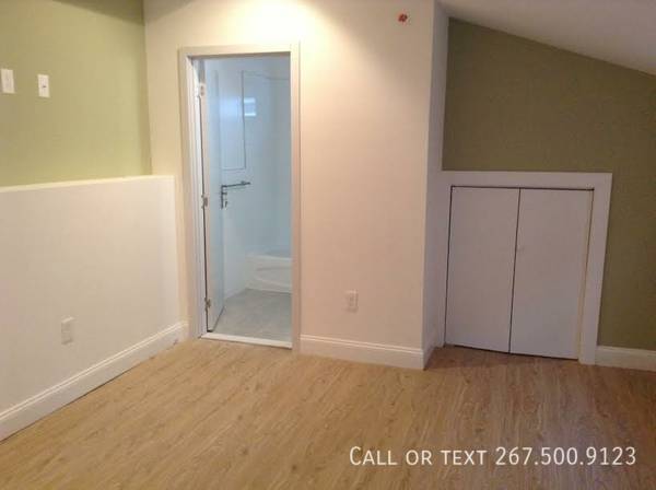 Foto del edificio - 4310 Spruce St