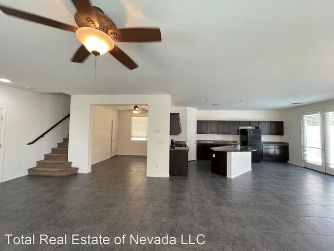 Building Photo - 4 br, 2.5 bath House - 5560 Spiceberry DR