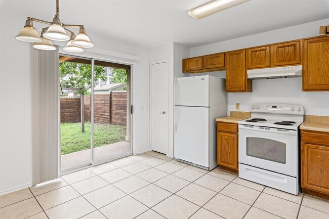 Foto del edificio - 1509 Coriander Dr