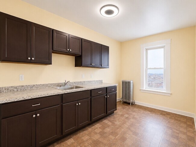 Foto del edificio - 149 Essex St
